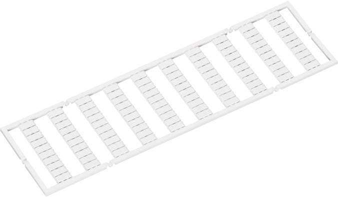 WAGO ITALIA SRL - WAG793-5575 SCHEDA DI MARCATURA WMB COME SCHEDA, BIA