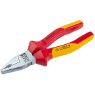 TRADEFORCE - TDM0008360005 PINZA VDE UNIVERSALE - 160MM