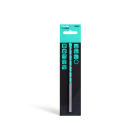 TRADEFORCE - TDM0009450101 PUNTA MULTI MATERIALE - 6X150MM - CYL