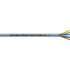LAPP ITALIA SRL - LPP0010301 OLFLEX CLASSIC 100 450/750V 3G10
