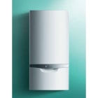 VAILLANT - VLT0010010772 ecoTEC plus VM 1006/5-5 H