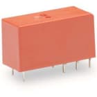 WAGO ITALIA SRL - WAG788-156 REL-E DC 24V
