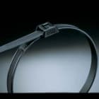 PANDUIT - PANIT940-C0 FASCETTA IN-LINE, 173 MM, SEZIONE TRASVE