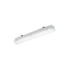 FEILO SYLVANIA ITALY - SYL0010207 PLAF.STAGNA RESISTO 600 HE IP66 2500LM 840