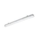 FEILO SYLVANIA ITALY - SYL0010214 RESISTO 1200 IP66 2800LM 840 QC