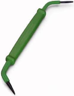 WAGO ITALIA SRL - WAG2009-309 LAME PER UTENSILI: 3,5 X 0,5 MM E 2,5 X