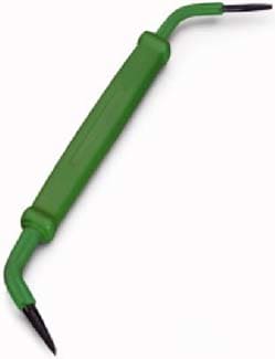 WAGO ITALIA SRL - WAG2009-309 UTENSILE LAME 3,5X0,5 E 2,5X0,4MM TOPJOB