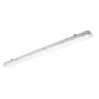 FEILO SYLVANIA ITALY - SYL0010270 PLAF.STAGNA RESISTO 1500 HE IP66 9700LM 840