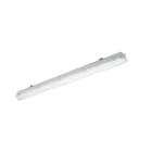 FEILO SYLVANIA ITALY - SYL0010281 PLAF.RESISTO 1200 HE IP66 DA 4800LM 840