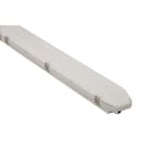 FEILO SYLVANIA ITALY - SYL0010314 STAGNA RESISTO GRP 1200 IP66 3400LM 840