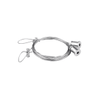 FEILO SYLVANIA ITALY - SYL0010363 RESISTO CAVI DI SOSPENSIONE