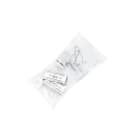 FEILO SYLVANIA ITALY - SYL0010365 RESISTO KIT ACCESSORI