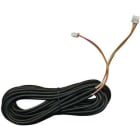 HAIER HVAC SOLUTIONS - HAITD0052309 CAVO CONNETTORE COMANDO FILO