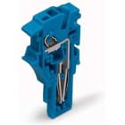 WAGO ITALIA SRL - WAG2022-174 MODULO CENTRALE CONN F 1 4MMQ 5,2MM 1P B