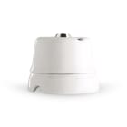 GI GAMBARELLI - 1GI00109 INTERRUTTORE A CHIAVETTA 1A