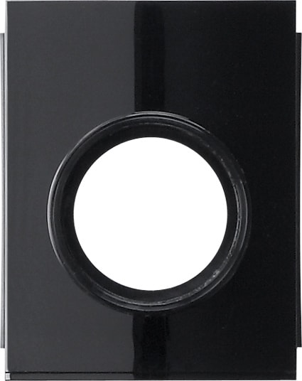 GIRA - GGI0011055 Adapter Ltg.einf. Rohr M20 Gira Studio S