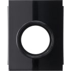 GIRA - GGI0011055 Adapter Ltg.einf. Rohr M20 Gira Studio S
