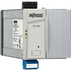 WAGO ITALIA SRL - WAG787-844 PRO 3PH 24V40A TOP+POWERBOOST CO OK 2,50