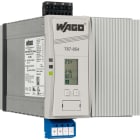 WAGO ITALIA SRL - WAG787-854 SMPS PRO 3 PH