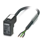 PHOENIX CONTACT - PHC1439515 SAC-3P- 3,0-PVC/C-1L-Z CAVO