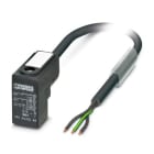 PHOENIX CONTACT - PHC1439528 SAC-3P- 5,0-PVC/C-1L-Z CAVO