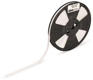 WAGO ITALIA SRL - WAG2009-113 WMB-INLINE PER SMART PRINTER 2300 PEZZI