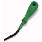 WAGO ITALIA SRL - WAG210-648 UTENSILE LAMA 2,5X0,4MM PARZ ISOL ANG CO