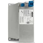 WAGO ITALIA SRL - WAG787-872 MODULO BATT PBAGM 24VDC 40A 7AH CONTR BA