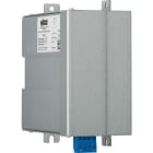 WAGO ITALIA SRL - WAG787-871 MODULO BATT PBAGM 24VDC 20A 3,2AH CONTR