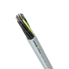 LAPP ITALIA SRL - LPP0012840/100 OLFLEX 440 P 5G1,5