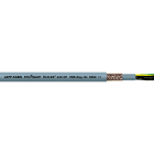 LAPP ITALIA SRL - LPP0012904 OLFLEX 440 CP 7G0,5