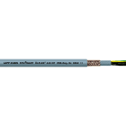 LAPP ITALIA SRL - LPP0012908 OLFLEX 440 CP 25G0,5
