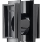 GIRA - GIR0013055 Verbindungsstuck AP-Gehause Gira Studio