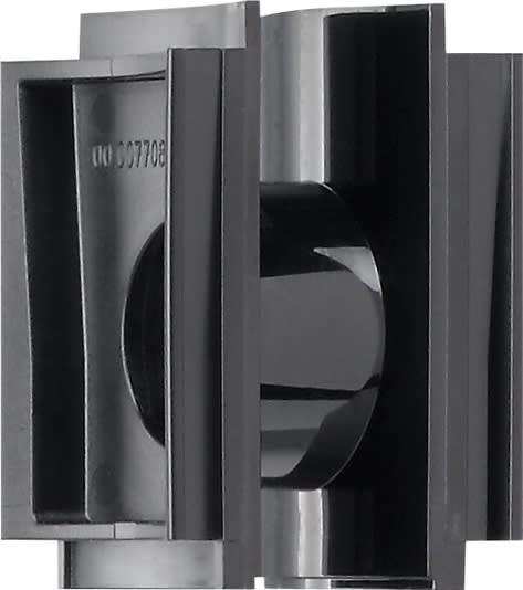 GIRA - GIR0013055 RACCORDO SCATOLA SOPRA INTONACO GIRA STU