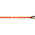 LAPP ITALIA SRL - LPP0013630 H07BQ-F 2X2,5