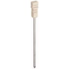 WAGO ITALIA SRL - WAG2002-493 PONTICELLO VERTICALE GRIGIO CHIARO