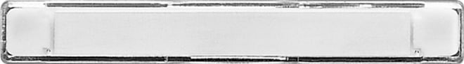 GIRA - GGI001400 CT BIANCO TS