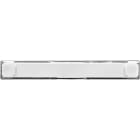 GIRA - GGI001400 CT BIANCO TS