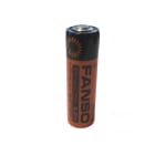 LINCE ITALIA SPA - LIN001515/00205AC PILA LITIO AA 3,6 V