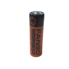 INTERNAZIONALE SRL - LIN001515/00205AC PILA LITIO AA 3,6 V