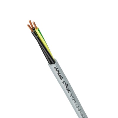 LAPP ITALIA SRL - LPP0015203/150 OLFLEX 150 3G1
