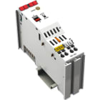 WAGO ITALIA SRL - WAG750-523 U REL 1CH 250VAC 16A NO POTENZIALE 1 NA