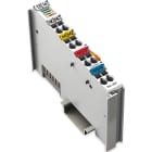 WAGO ITALIA SRL - WAG750-655 MASTER AS INTERFACE