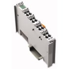 WAGO ITALIA SRL - WAG750-530/025-000 8 UD