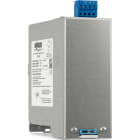 WAGO ITALIA SRL - WAG787-876 MODULO BATT PBAGM 24VDC 7,5A 1,2AH CONT
