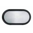 PERFORMANCE IN LIGHT - PRI001704 SUPERDELTA OV NERO