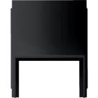 GIRA - GGI0017055 Adapter Ltg.einf. Kanal 20 x 30 mm Gira