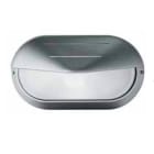 PERFORMANCE IN LIGHT - PRI001708 SUPERDELTA OV/VISA BIANCO