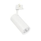 LIT BY CARDI - LIT0017440093 FAR BINARIO DIM 28W 3CCT 2250LM BIANCO