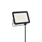LIT BY CARDI - LIT0017440145 PROIETTORE 50W, 5400LM, CCT, 50.000H ON/